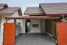 2 Bedroom House for Sale or Rent in The Maple Pattaya, Huai Yai, Chonburi
