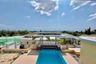 4 Bedroom Villa for Sale or Rent in Nong Prue, Chonburi