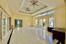 4 Bedroom Villa for Sale or Rent in Nong Prue, Chonburi