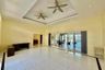 4 Bedroom Villa for Sale or Rent in Nong Prue, Chonburi