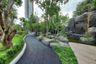 1 Bedroom Condo for rent in Nong Prue, Chonburi