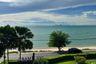 2 Bedroom Condo for rent in Del Mare, Bang Sare, Chonburi