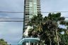 2 Bedroom Condo for rent in Del Mare, Bang Sare, Chonburi