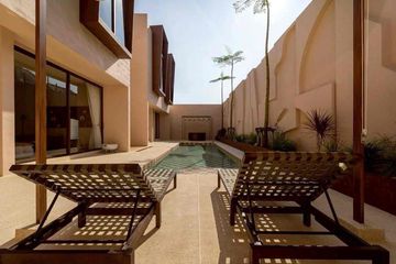 5 Bedroom Villa for Sale or Rent in Nong Prue, Chonburi