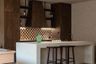 5 Bedroom Villa for Sale or Rent in Nong Prue, Chonburi