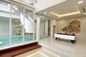 4 Bedroom Villa for rent in Huai Yai, Chonburi