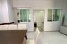 3 Bedroom Townhouse for sale in S.P. Townhome, Nong Prue, Chonburi
