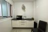3 Bedroom Townhouse for sale in S.P. Townhome, Nong Prue, Chonburi