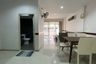 3 Bedroom Townhouse for sale in S.P. Townhome, Nong Prue, Chonburi