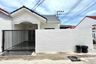 2 Bedroom House for sale in Nong Prue, Chonburi