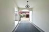 2 Bedroom House for sale in Nong Prue, Chonburi