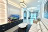 2 Bedroom House for sale in Nong Prue, Chonburi