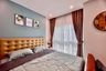Condo for rent in The Gallery Pattaya, Nong Prue, Chonburi