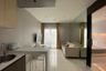 1 Bedroom Condo for sale in The Gallery Pattaya, Nong Prue, Chonburi