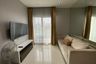 1 Bedroom Condo for sale in The Gallery Pattaya, Nong Prue, Chonburi