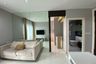 1 Bedroom Condo for sale in The Gallery Pattaya, Nong Prue, Chonburi