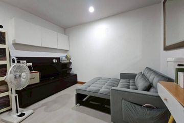 1 Bedroom Condo for sale in Metro Park Sathorn Phase 2/2, Bang Wa, Bangkok near MRT Phetkasem 48