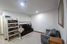 1 Bedroom Condo for sale in Metro Park Sathorn Phase 2/2, Bang Wa, Bangkok near MRT Phetkasem 48