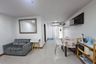 1 Bedroom Condo for sale in Metro Park Sathorn Phase 2/2, Bang Wa, Bangkok near MRT Phetkasem 48