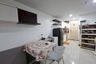 1 Bedroom Condo for sale in Metro Park Sathorn Phase 2/2, Bang Wa, Bangkok near MRT Phetkasem 48