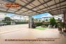 3 Bedroom House for rent in Suan Luang, Bangkok near MRT Khlong Kalantan