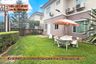 3 Bedroom House for rent in Suan Luang, Bangkok near MRT Khlong Kalantan