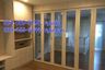 3 Bedroom House for rent in Private Nirvana Residence, Khlong Chan, Bangkok