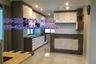 3 Bedroom House for rent in Private Nirvana Residence, Khlong Chan, Bangkok