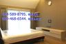 3 Bedroom House for rent in Private Nirvana Residence, Khlong Chan, Bangkok