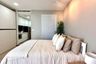 Condo for sale in The Palm Wongamat Beach, Na Kluea, Chonburi