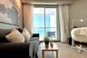 Condo for sale in The Palm Wongamat Beach, Na Kluea, Chonburi