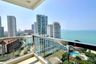 Condo for sale in The Palm Wongamat Beach, Na Kluea, Chonburi