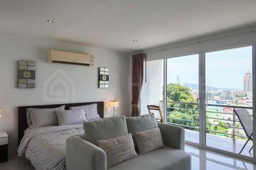 1 Bedroom Apartment for rent in Patong, Phuket