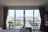 1 Bedroom Apartment for rent in Patong, Phuket