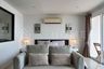 1 Bedroom Apartment for rent in Patong, Phuket