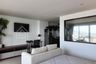 1 Bedroom Apartment for rent in Patong, Phuket