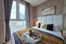 1 Bedroom Condo for sale in Chewathai Interchange, Bang Sue, Bangkok near MRT Tao Poon