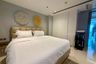 3 Bedroom Condo for sale in Sands Condominium, Nong Prue, Chonburi