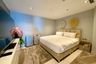 3 Bedroom Condo for sale in Sands Condominium, Nong Prue, Chonburi