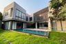 4 Bedroom House for Sale or Rent in Talat Khwan, Chiang Mai