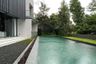 4 Bedroom House for Sale or Rent in Talat Khwan, Chiang Mai