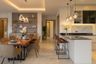 3 Bedroom Villa for sale in Zensiri Lakeside Mabprachan, Nong Prue, Chonburi