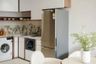 1 Bedroom Condo for sale in ROMM Convent, Silom, Bangkok near BTS Chong Nonsi