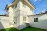 4 Bedroom House for Sale or Rent in Chorakhe Bua, Bangkok