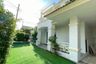 4 Bedroom House for Sale or Rent in Chorakhe Bua, Bangkok