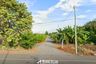 Land for sale in Nong Sam Wang, Pathum Thani