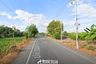 Land for sale in Nong Sam Wang, Pathum Thani