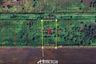 Land for sale in Nong Sam Wang, Pathum Thani