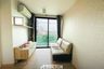1 Bedroom Condo for sale in Chateau In Town Phahonyothin 32, Sena Nikhom, Bangkok near BTS Sena Nikhom