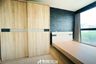 1 Bedroom Condo for sale in Chateau In Town Phahonyothin 32, Sena Nikhom, Bangkok near BTS Sena Nikhom